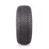 Rotalla Setula W Race S130 195/50 R15 82H - zdjęcie dodatkowe nr 2 miniaturka
