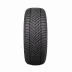 Rotalla Setula W Race S130 155/65 R13 73T - zdjęcie dodatkowe nr 2 miniaturka