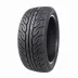 Yokohama Advan Neova AD08 RS 225/45 R16 89W - zdjęcie dodatkowe nr 3 miniaturka