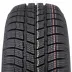 Barum Polaris 3 165/80 R14 85T - zdjęcie dodatkowe nr 1 miniaturka