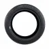 Falken EuroAll Season AS220 PRO 245/40 R20 99W - zdjęcie dodatkowe nr 4 miniaturka