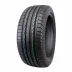 Yokohama Advan Sport V103 315/35 R20 110Y - zdjęcie dodatkowe nr 3 miniaturka