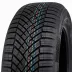 Continental AllSeasonContact 2 255/40 R21 102T - zdjęcie główne miniaturka