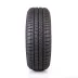 Vredestein Quatrac 5 235/65 R17 108V - zdjęcie dodatkowe nr 2 miniaturka