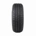 Vredestein Quatrac 5 155/65 R14 75T - zdjęcie dodatkowe nr 2 miniaturka