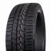 Continental WinterContact TS 860 S 225/40 R19 93V - zdjęcie główne miniaturka