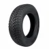 Nexen Winguard Sport 2 SUV 255/60 R18 112H - zdjęcie dodatkowe nr 3 miniaturka