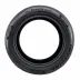 Imperial ALL SEASON DRIVER 175/70 R12 80T - zdjęcie dodatkowe nr 4 miniaturka