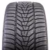 Hankook Winter i*cept evo3 W330 235/35 R19 91W - zdjęcie dodatkowe nr 1 miniaturka