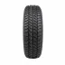 Continental VancoWinter 2 195/80 R14 106/104Q - zdjęcie dodatkowe nr 2 miniaturka