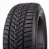 Dunlop SP Winter Sport 5 SUV 265/60 R18 114H - zdjęcie główne miniaturka