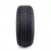Goodyear Vector 4Seasons SUV 235/55 R17 99V - zdjęcie dodatkowe nr 2 miniaturka