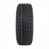 Rosava ITEGRO 205/60 R16 92V - zdjęcie dodatkowe nr 2 miniaturka