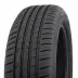 Vredestein Ultrac 205/50 R16 87V - zdjęcie główne miniaturka