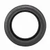 Goodride SW608 225/40 R18 92V - zdjęcie dodatkowe nr 4 miniaturka