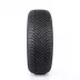 Hankook Kinergy 4S2 H750 205/55 R16 94V - zdjęcie dodatkowe nr 2 miniaturka