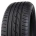 Yokohama C.drive 2 AC02 195/55 R15 85V - zdjęcie główne miniaturka