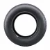 Continental 4x4WinterContact 235/65 R17 104H - zdjęcie dodatkowe nr 4 miniaturka