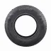 Kumho Winter Portran CW51 225/70 R15 112/110R - zdjęcie dodatkowe nr 4 miniaturka