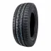 Toyo Celsius Cargo 215/70 R15 109/107S - zdjęcie dodatkowe nr 3 miniaturka