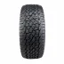 Bfgoodrich Trail-Terrain T/A 255/65 R18 111T - zdjęcie dodatkowe nr 2 miniaturka