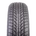 Goodride SW608 185/65 R15 88H - zdjęcie dodatkowe nr 1 miniaturka