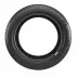 Michelin Pilot Sport A/S Plus - zdjęcie dodatkowe nr 4 miniaturka