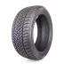 Fulda Kristall Control SUV 275/45 R20 110V - zdjęcie dodatkowe nr 3 miniaturka