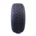 Kormoran Snow 245/45 R18 100V - zdjęcie dodatkowe nr 2 miniaturka