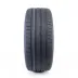 Hankook iON Supreme IK31 - zdjęcie dodatkowe nr 2 miniaturka
