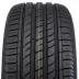 Nexen Nfera SU1 255/45 R18 103Y - zdjęcie dodatkowe nr 1 miniaturka