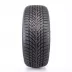 Nokian Tyres WR Snowproof 235/55 R17 103V - zdjęcie dodatkowe nr 2 miniaturka