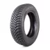 Falken Eurowinter HS01 SUV 215/65 R17 99H - zdjęcie dodatkowe nr 3 miniaturka