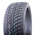 Kumho Wintercraft WP71 215/45 R17 91V - zdjęcie główne miniaturka