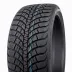 Kumho Wintercraft WP71 255/35 R18 94V - zdjęcie główne miniaturka