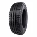 Kleber Transpro 225/75 R16 118/116R - zdjęcie dodatkowe nr 3 miniaturka