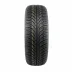 Fronway Fronwing A/S 235/45 R19 99W - zdjęcie dodatkowe nr 2 miniaturka