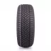 Dunlop Winter Sport 5 215/55 R17 98V - zdjęcie dodatkowe nr 2 miniaturka