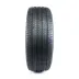 Michelin e.Primacy 2 255/35 R19 99W - zdjęcie dodatkowe nr 2 miniaturka