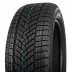 Goodyear UltraGrip Performance Gen-1 225/55 R17 101V - zdjęcie główne miniaturka