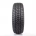 Goodride SW612 225/70 R15 112/110R - zdjęcie dodatkowe nr 2 miniaturka
