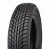 Goodride SW608 165/70 R14 81T - zdjęcie główne miniaturka