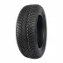 Nokian Tyres Snowproof 2 205/65 R16 99H - zdjęcie dodatkowe nr 3 miniaturka