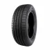 Fulda EcoControl SUV 215/65 R17 99V - zdjęcie dodatkowe nr 3 miniaturka