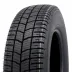 Kleber Transpro 4S 195/65 R16 104/102R - zdjęcie główne miniaturka