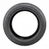 Toyo Celsius 215/45 R17 91W - zdjęcie dodatkowe nr 4 miniaturka