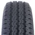 Sailun SL87N 195/80 R14 106/104Q - zdjęcie dodatkowe nr 1 miniaturka