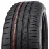 Goodyear EfficientGrip Performance 225/55 R16 95W - zdjęcie główne miniaturka