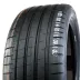 Pirelli P Zero PZ5 325/35 R22 110Y - zdjęcie główne