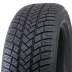 Vredestein Wintrac Pro+ 245/40 R20 99Y - zdjęcie główne miniaturka